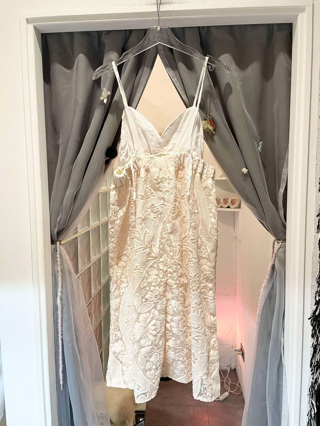 image_CD7EEBE6-CFD3-4886-9B8C-69A2E8A94327_1747326237