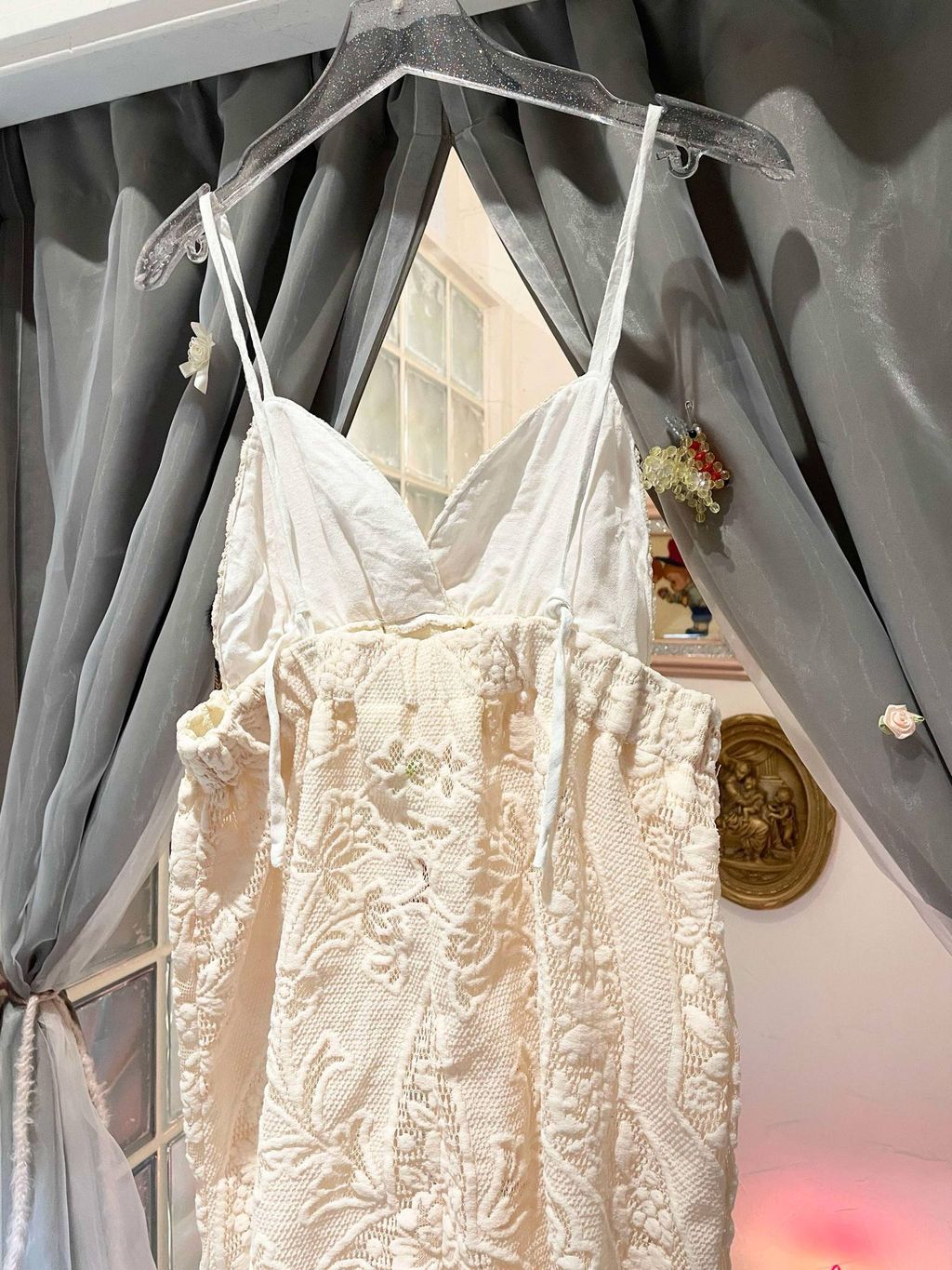 image_D8823C79-9F1F-46F5-913A-379C4027AD70_1747326237