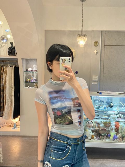 image_0F4FDBE8-181A-4F4B-86C6-DA8441B1BD6C_1747465857