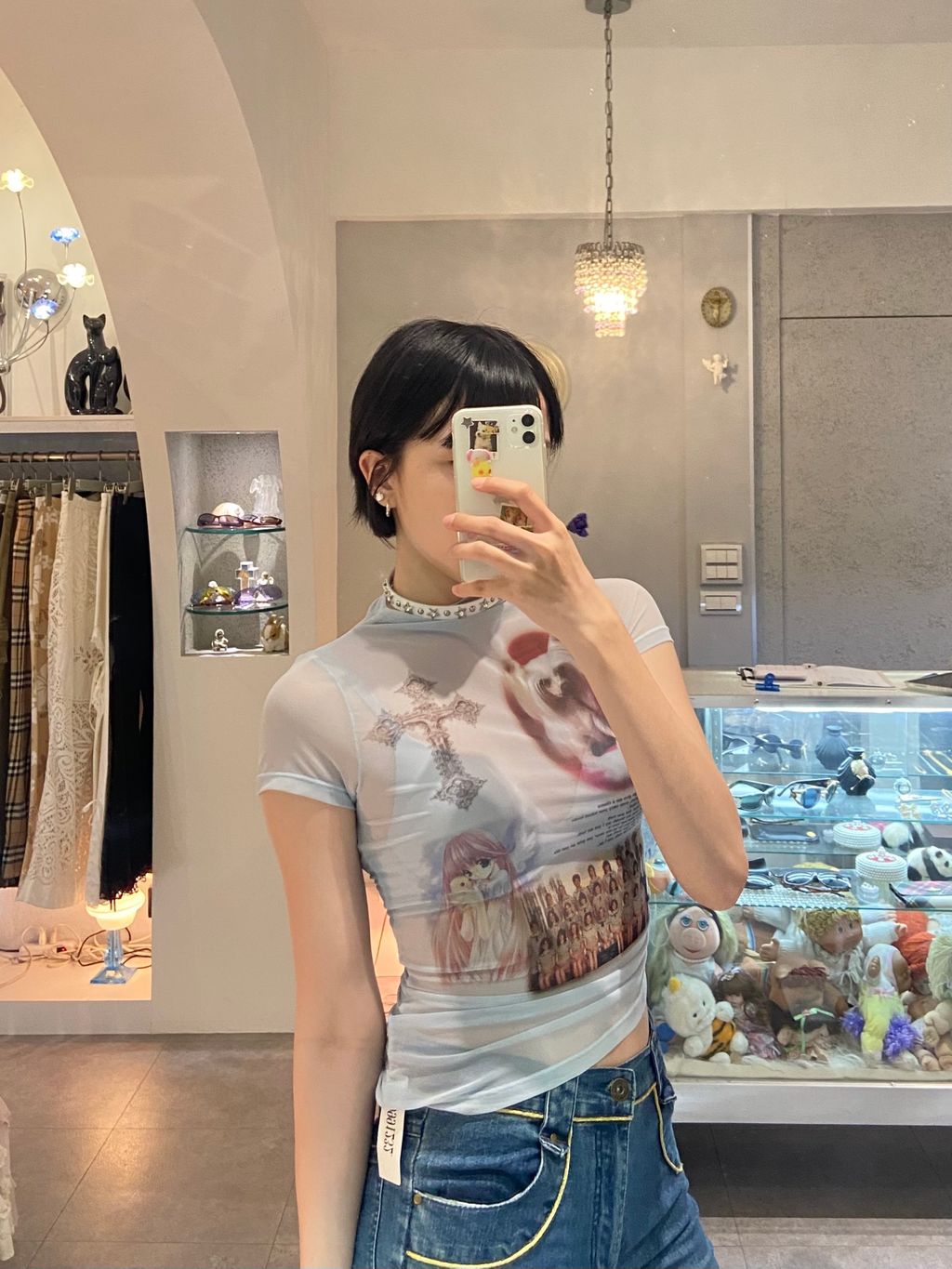 image_278AD823-49F7-4F50-B279-D99EDD7E584F_1747465857