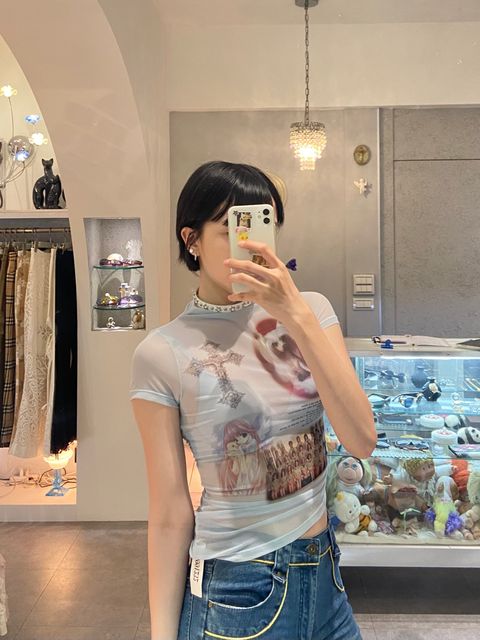 image_278AD823-49F7-4F50-B279-D99EDD7E584F_1747465857