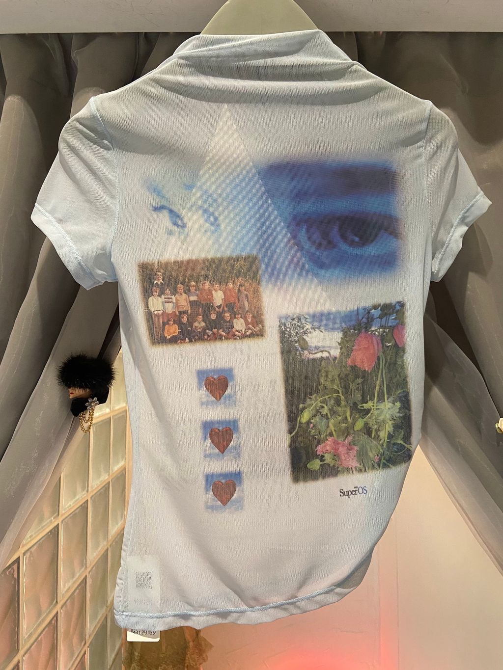 image_07937F0D-2CAC-4F79-B7D1-98D5D68638E0_1747465857