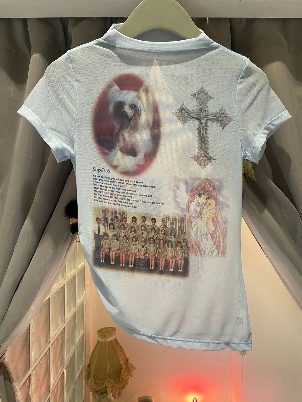 image_AE2B69B4-532A-49D6-96A6-993E9CA923B8_1747465857