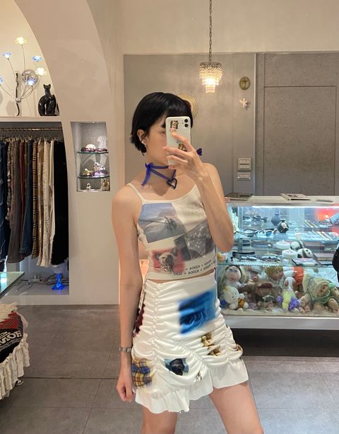 image_468122A1-2A83-46F6-8D55-CE5FE606829F_1747467684