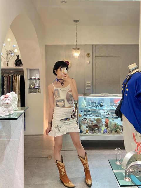 image_60C84D11-4BEF-4DCA-A124-3ECA93DE6511_1747467684