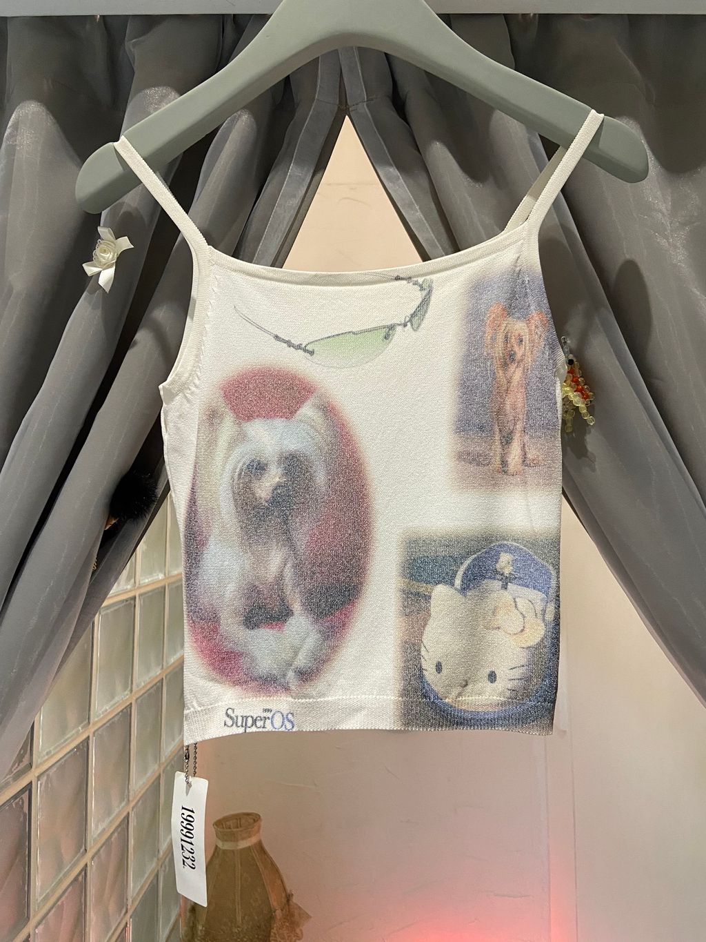 image_BA1568EB-030C-494D-99E9-9684EAD4EE5F_1747467684