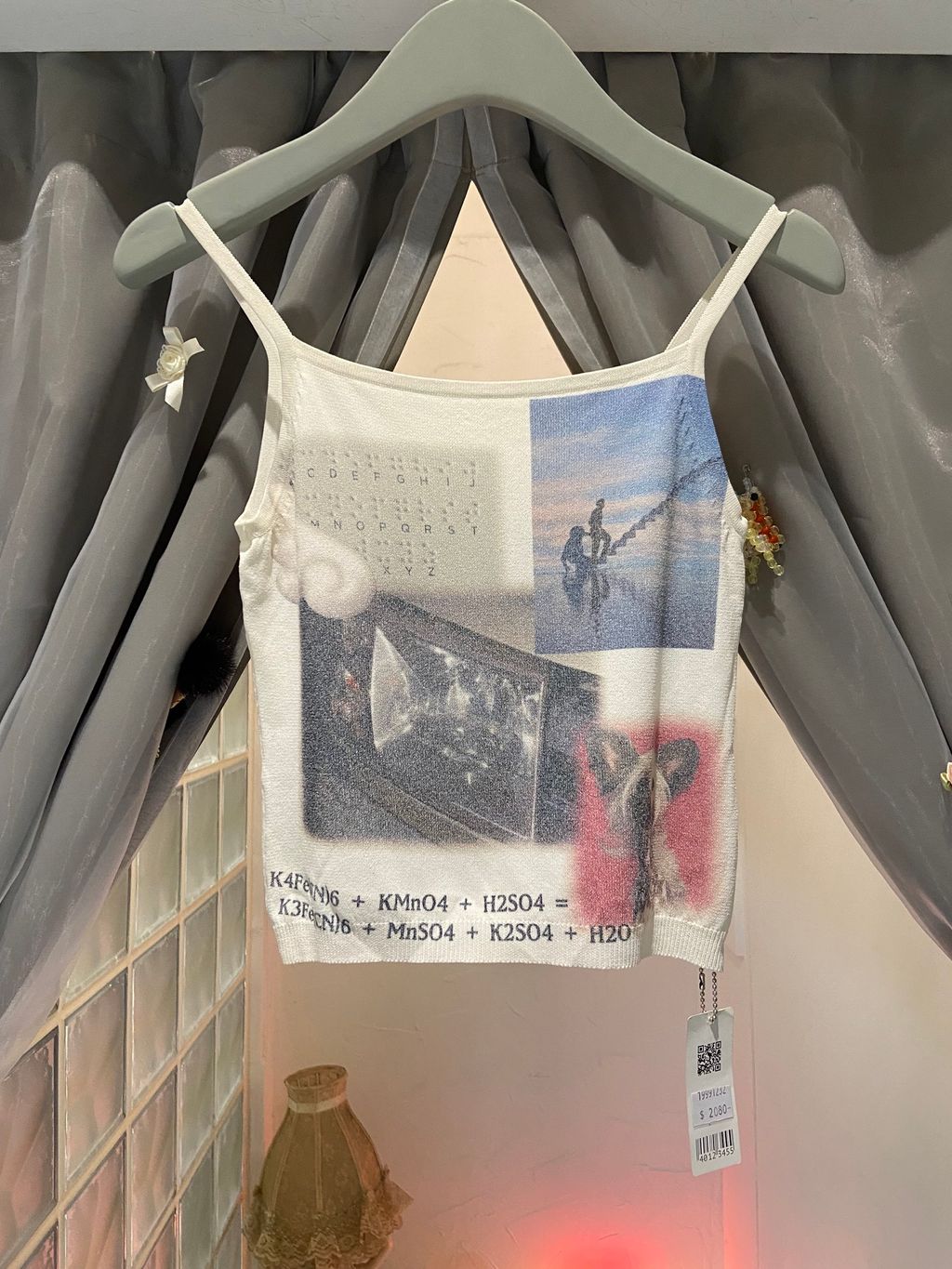 image_205C2CAB-FBDC-4801-9F8A-C2ABF87471E6_1747467684