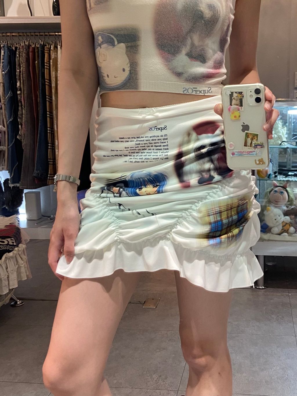 image_D581DE52-756F-466F-BC68-D8A6CFF9FC3D_1747467780