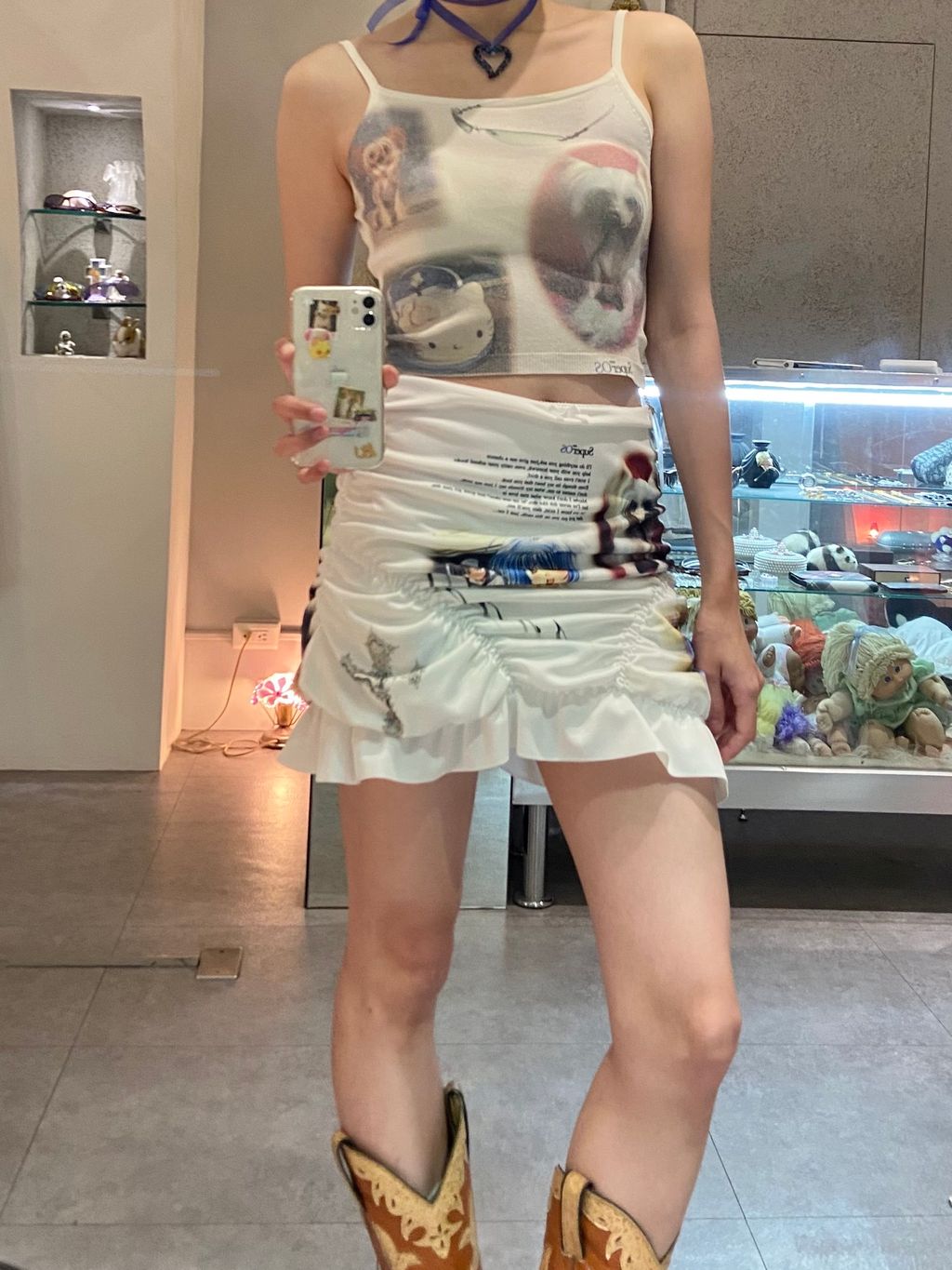 image_6913CABF-1E1F-4E4F-8881-62996F5B697E_1747467780