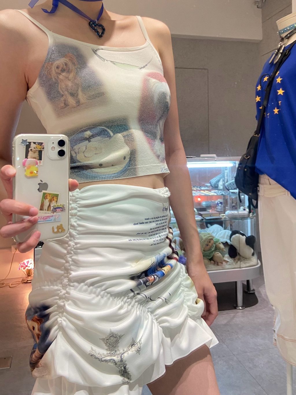 image_3E526912-602A-48B9-9E94-8401AA8CD4F3_1747467780