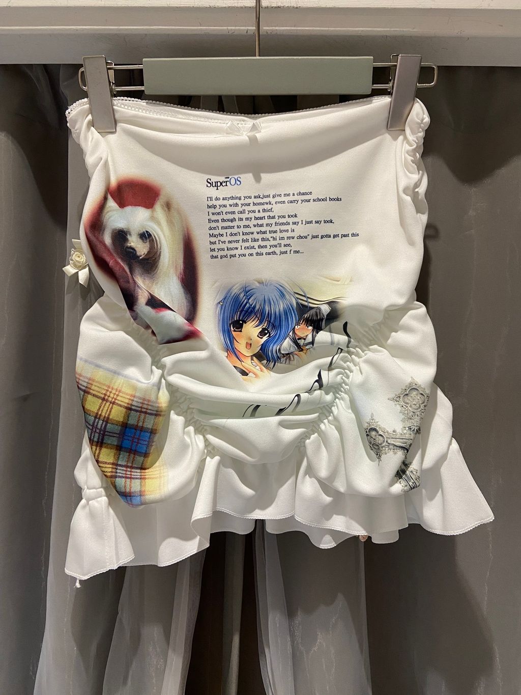 image_F884D7D3-CB40-493F-AEFA-758B4F9658E0_1747467780