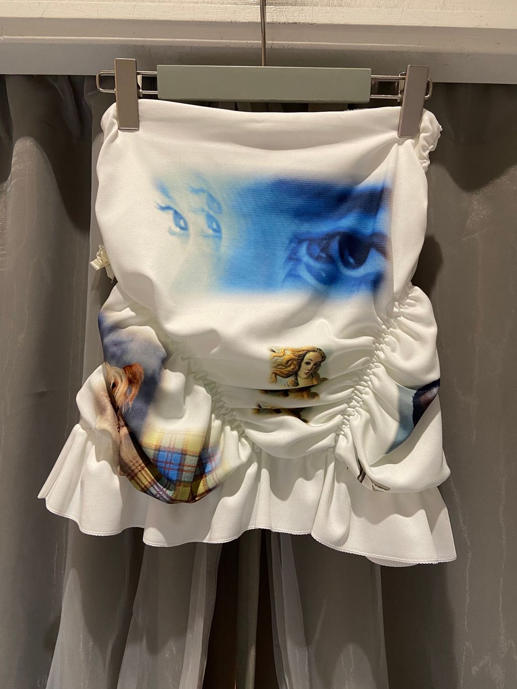 image_95F94A59-F9BE-4A32-A669-9836D8C713A5_1747467780