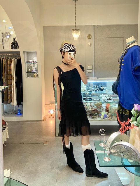 image_19B1BC0E-4A12-4FF8-AEE4-4DD41C327F3C_1747491516