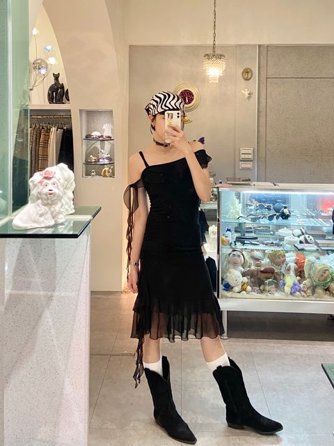 image_FF5CEAC6-ACBA-4E5D-BC7A-1FA410CE1A1B_1747491516