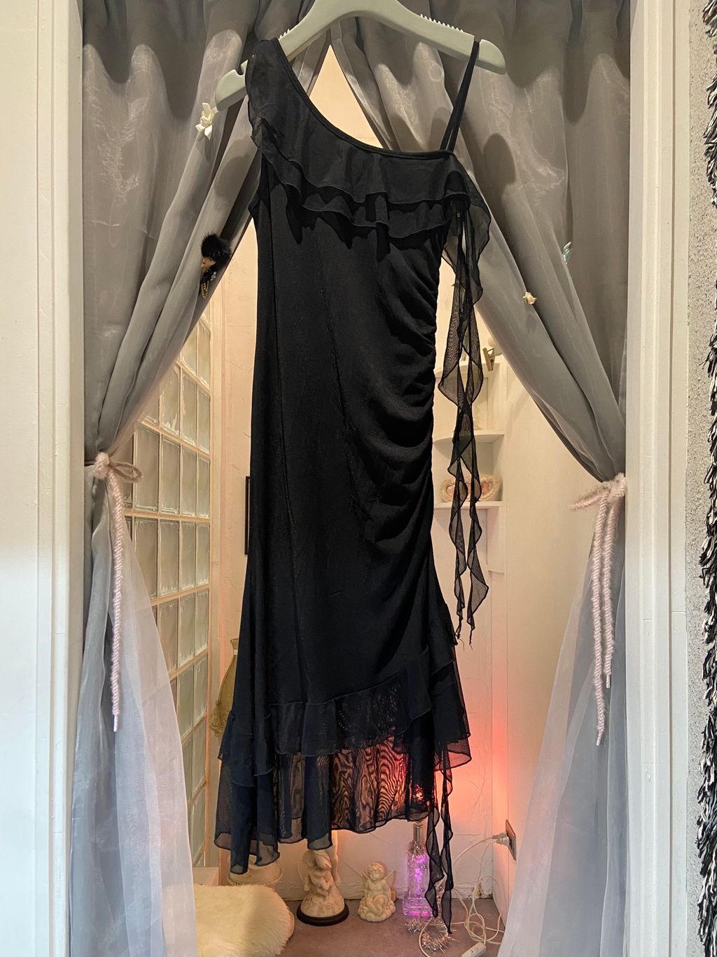 image_CF1DE52F-23C9-4395-8591-C3BC390845BE_1747491516