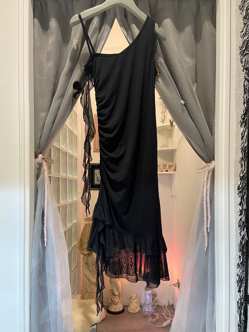 image_E12C849E-32FA-4814-A992-FEDCD3DC1170_1747491516