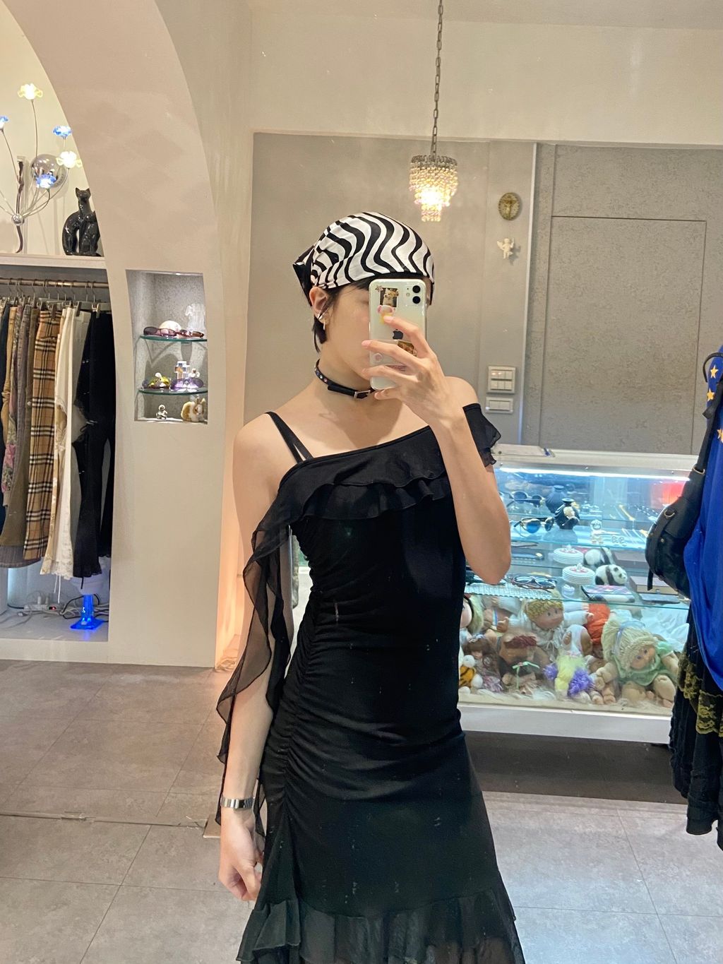 image_A4F9541F-0C20-4F32-A6A1-06B34882AA92_1747491526