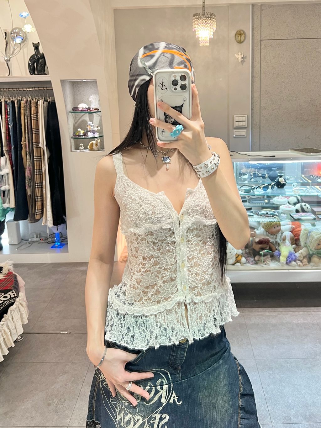 image_4A13C7C7-D45E-42CA-B012-58129BC87E6F_1747559253