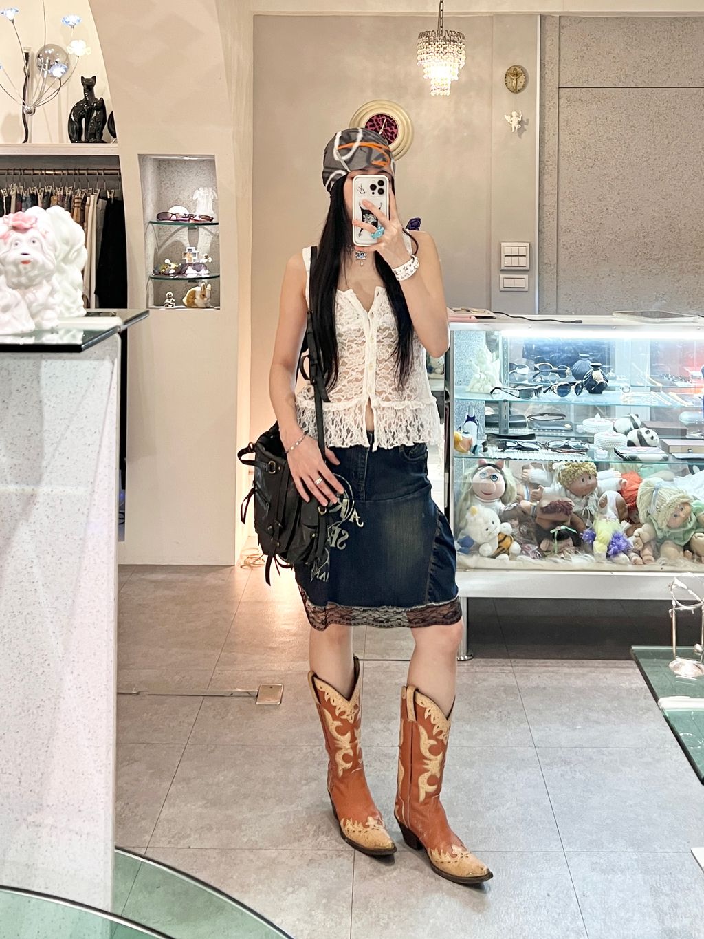 image_13CC27F2-1591-4056-A4C9-A64D3680C749_1747559253