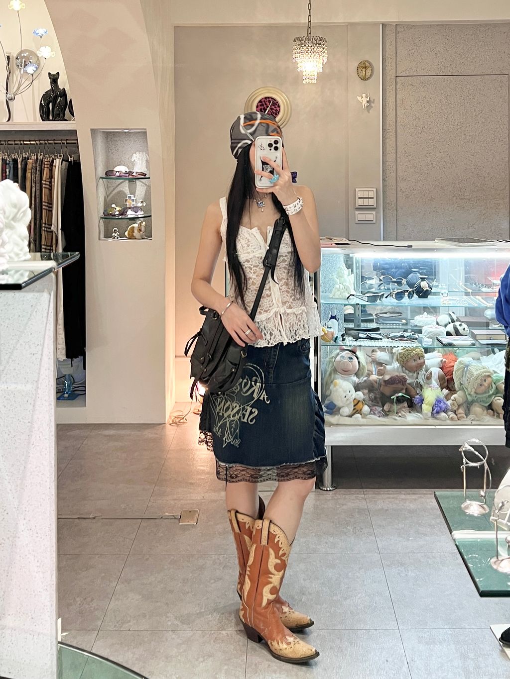 image_ED27E018-FC2A-4583-91C7-AE81C9BE8A26_1747559253