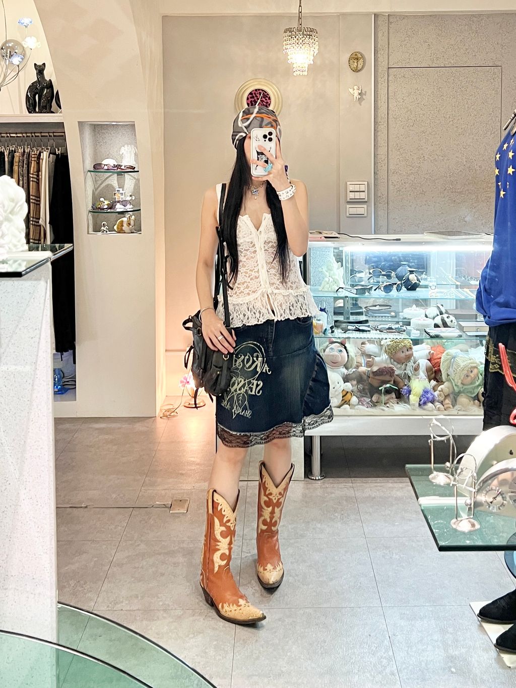 image_42204F11-081E-4AFC-9EE1-70236FED01E6_1747559253