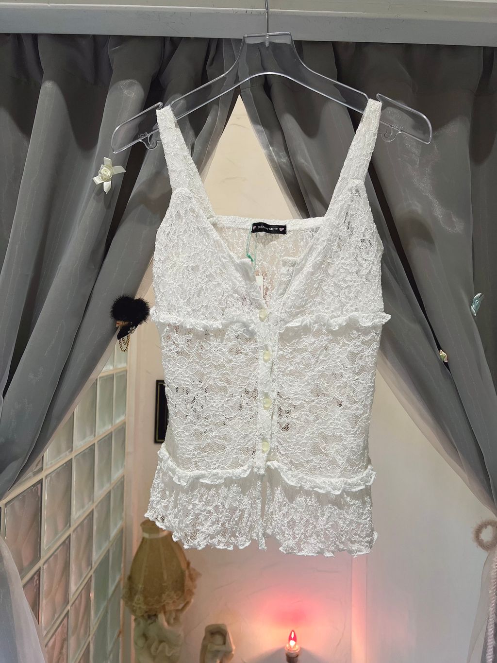 image_F6702999-F2E4-4C56-86A7-E057DF1E91D9_1747559253