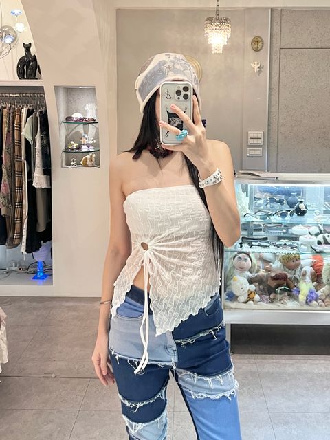 image_92125474-9492-4A6C-9602-530DBCD51628_1747563770