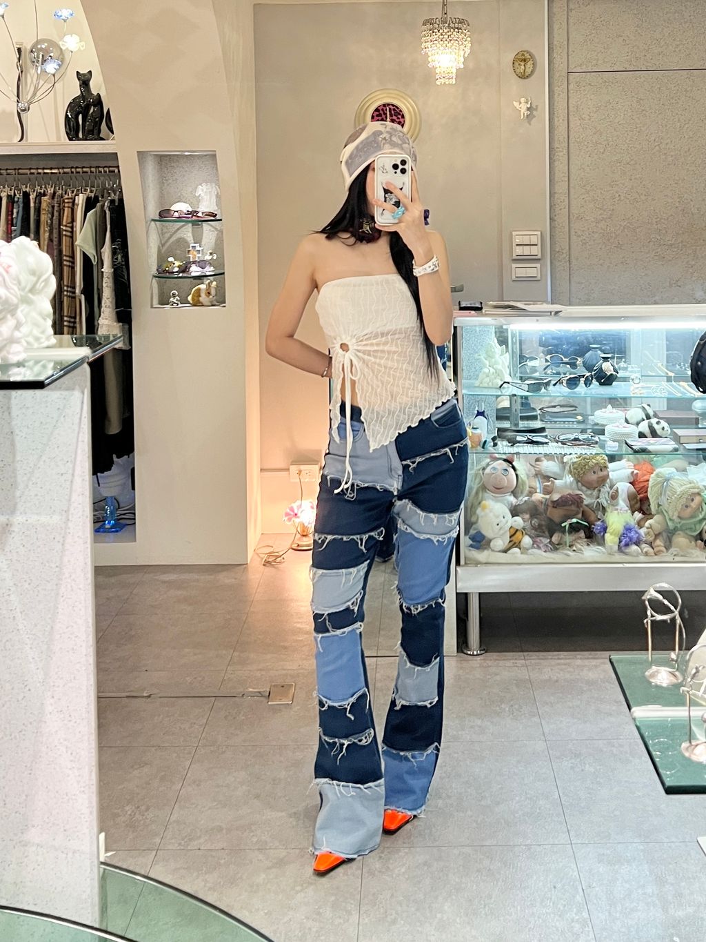 image_0444854B-2578-48E2-9C89-6E967AD1B053_1747563770