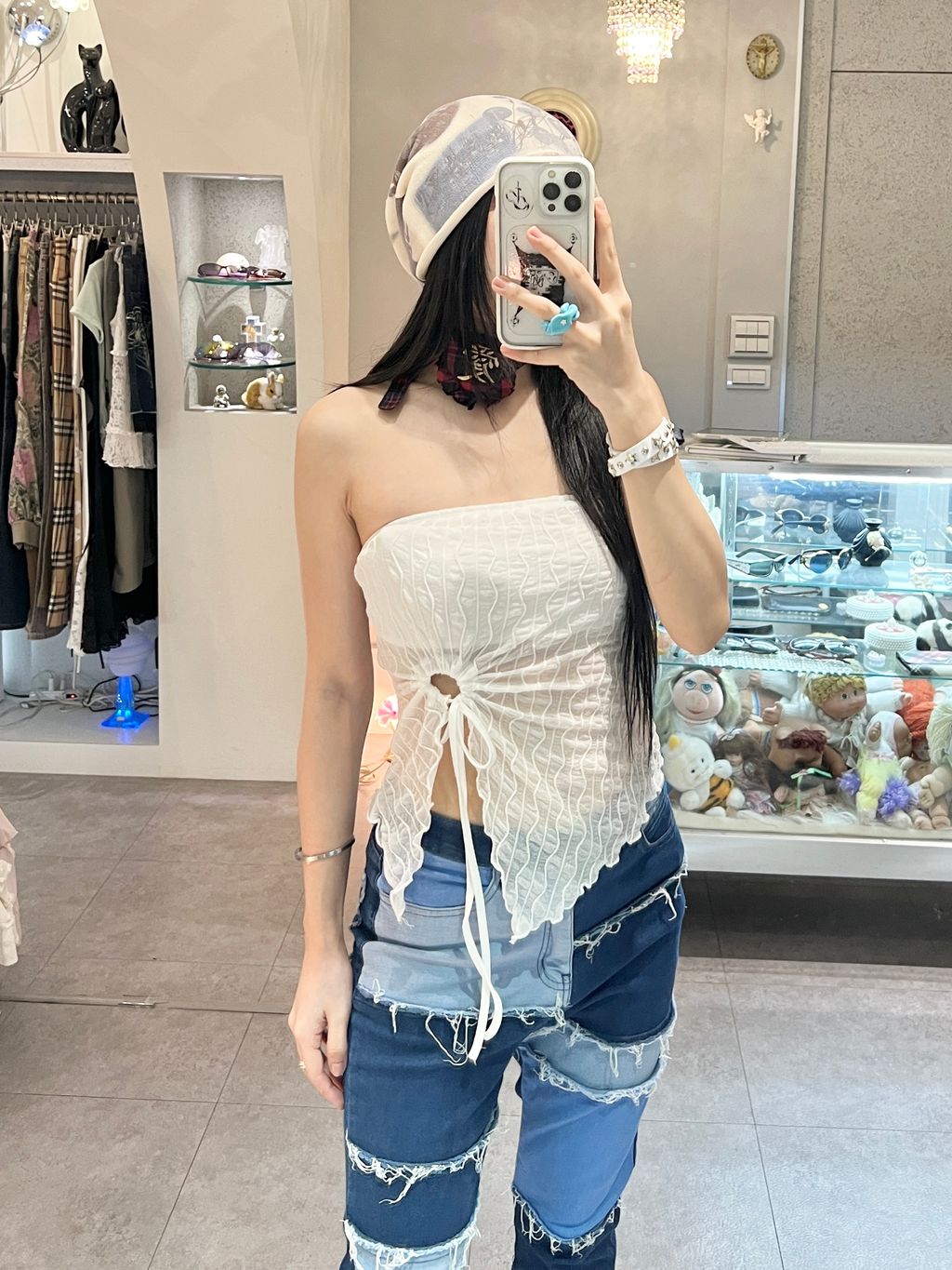 image_27F177E6-4658-4CD6-BBBF-F7B1E6C42181_1747563770