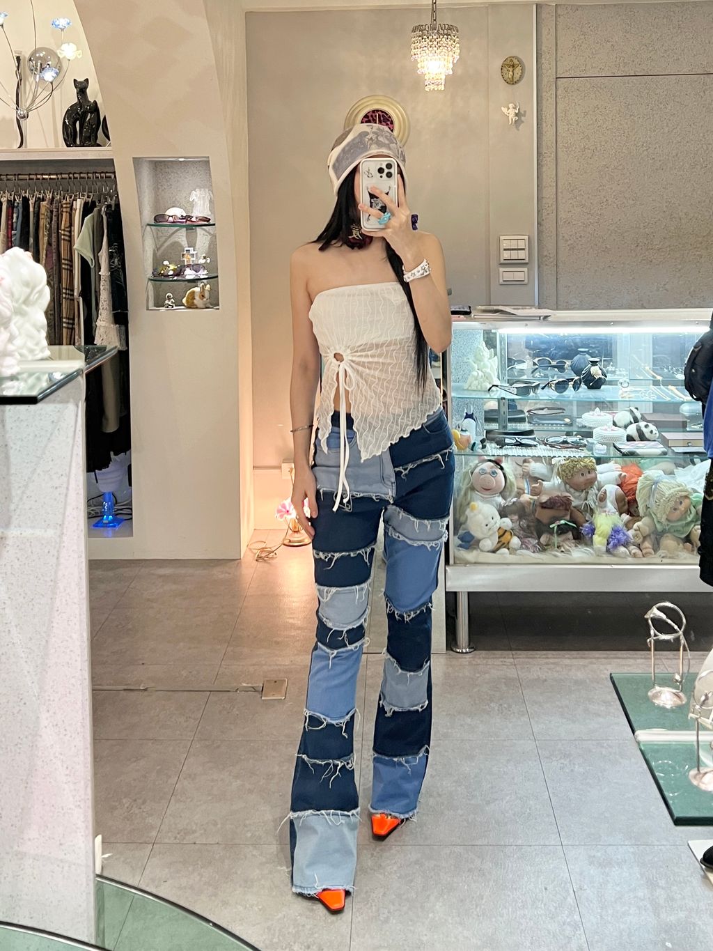 image_8EA0EEF4-6561-4FED-87AB-A9F8C18FE37A_1747563770