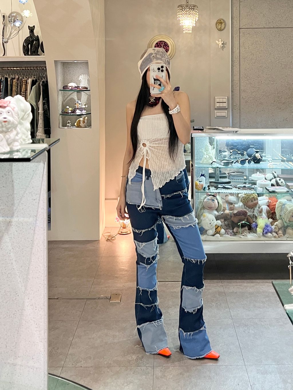 image_E2251E2A-4AC9-46BE-B94D-727E3D3A4482_1747563770