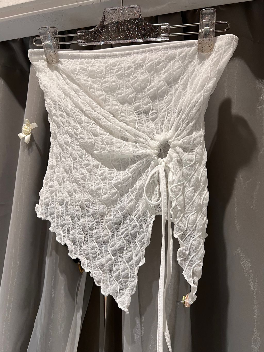 image_81702D0B-6D07-496E-ACFF-2A4AC336AE62_1747564241