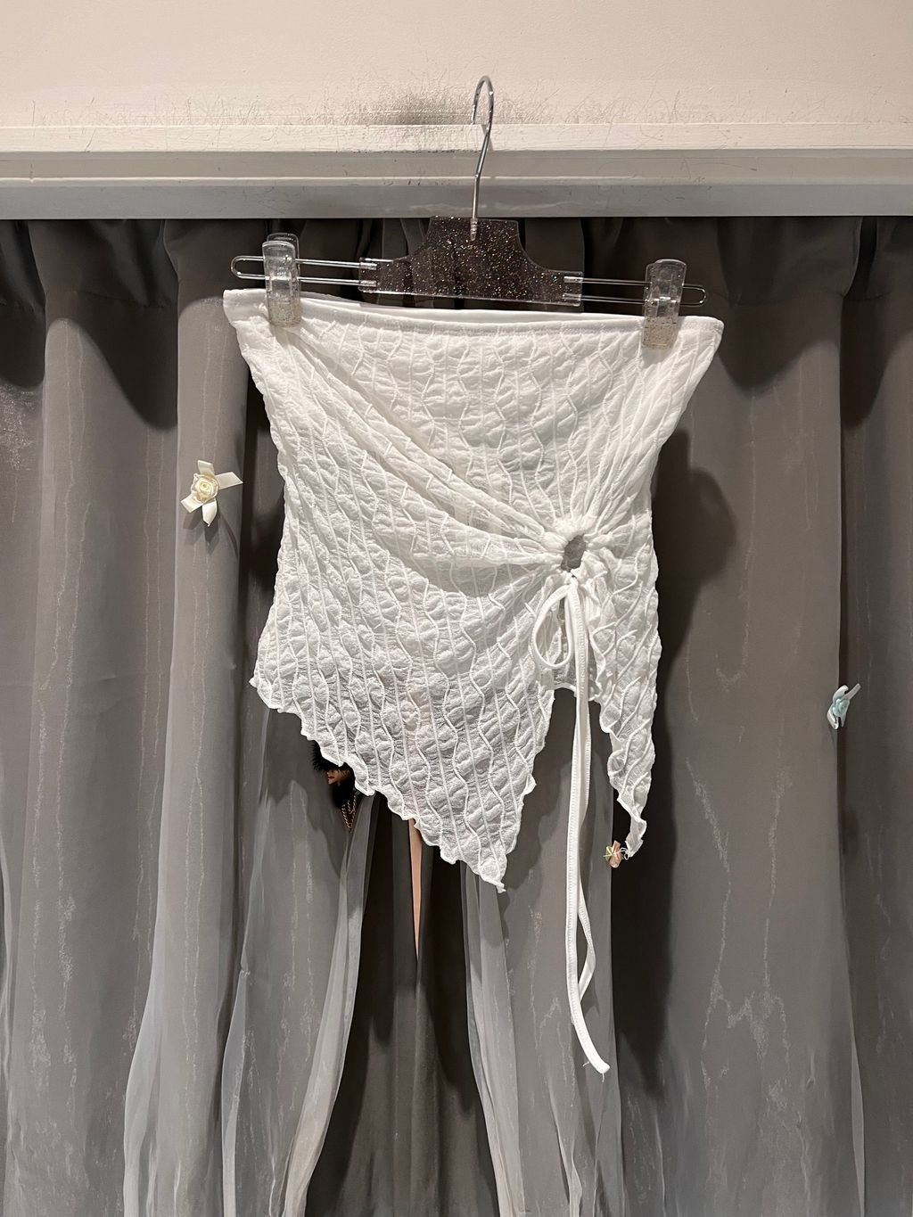 image_65FD870D-CA38-498A-ACAE-86DD22C40C5C_1747564241