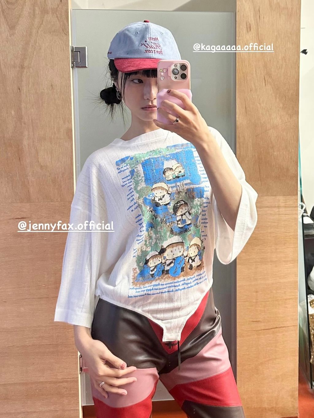 image_40B6B496-432C-4C09-9819-B0D9D3780030_1747569515