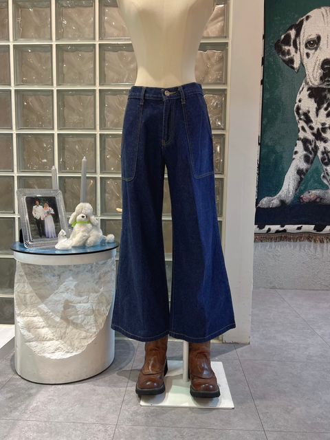 image_13BF89E3-0976-410D-888C-6BEE79E938AC_1747657335