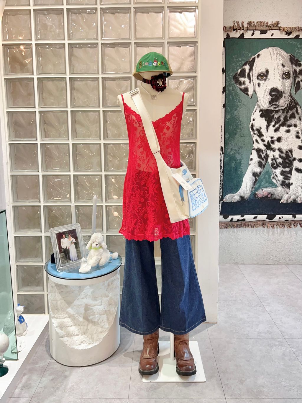 image_86721888-EE4C-4AAC-94D6-8656E3F91E30_1747657335