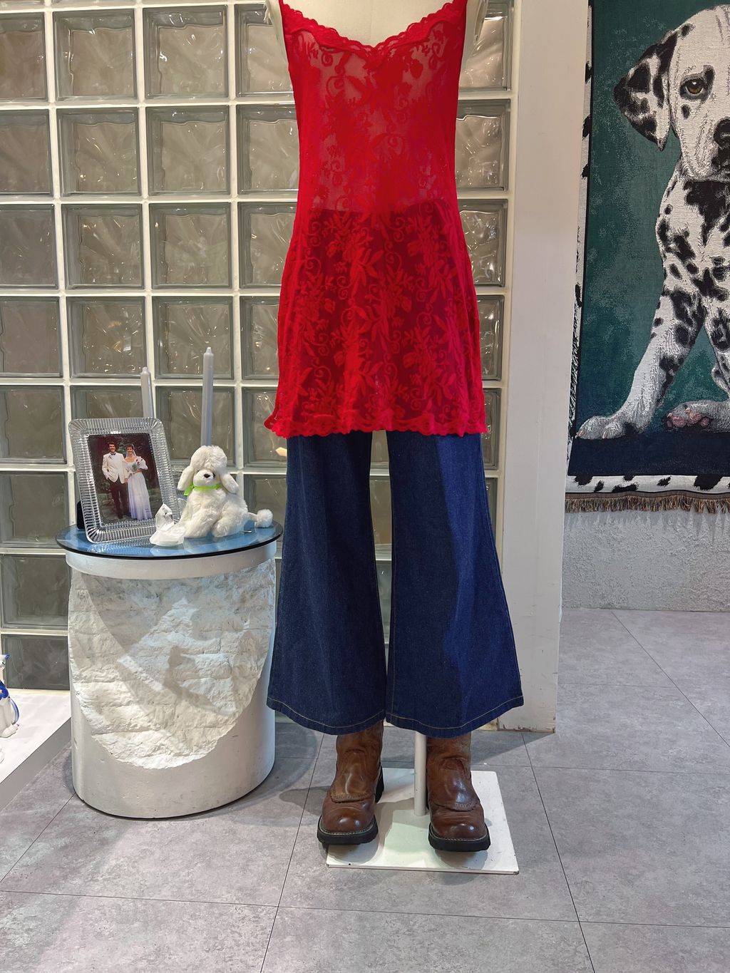 image_0855D119-0D4F-4A83-AA5F-7B99901D200C_1747657335