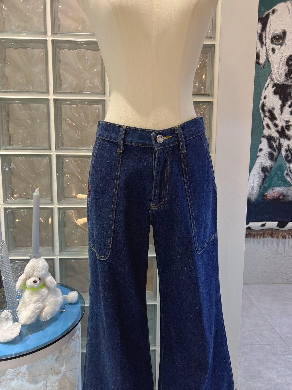 image_073D3CBB-0E52-4425-B7FB-EBA68C3D7AD1_1747657335