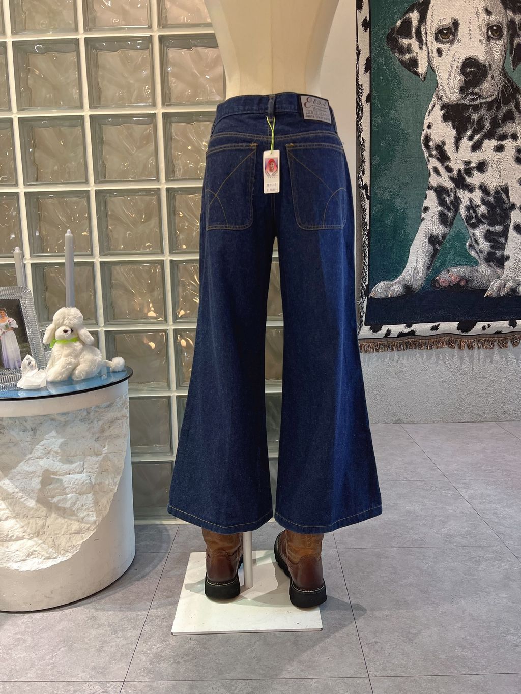 image_19993F87-DDD1-4D69-B33D-D2419E6809F5_1747657336