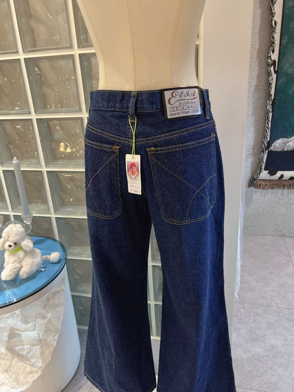 image_F86772E5-AC06-4751-87CF-0E56BB7F39F0_1747657336