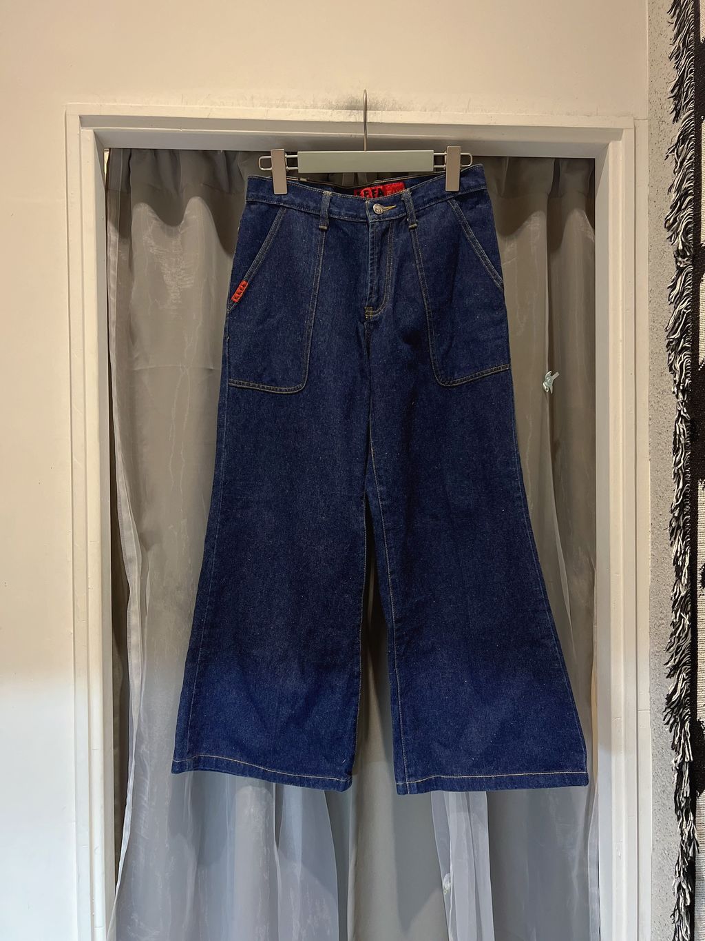 image_B7C1AE5D-FF32-4C15-8473-081C281AD8F7_1747657336