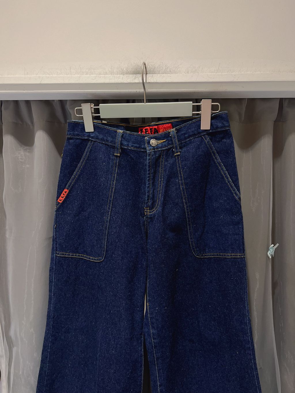 image_F085DA19-6CC3-4C42-A35B-2FF1F577C9B4_1747657336