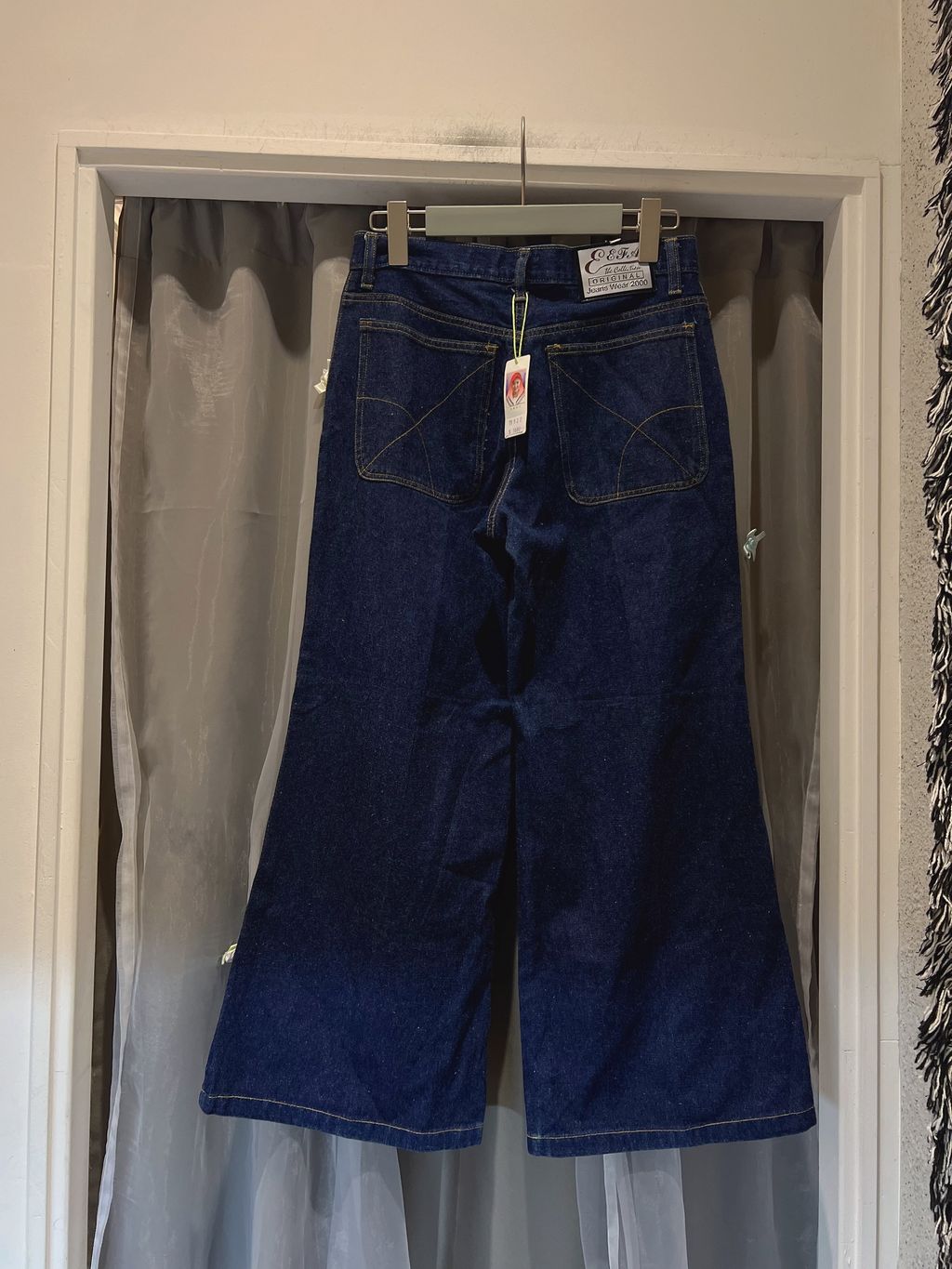 image_7A962D23-77F5-4CD5-B5F2-8B2AAC31A040_1747657336