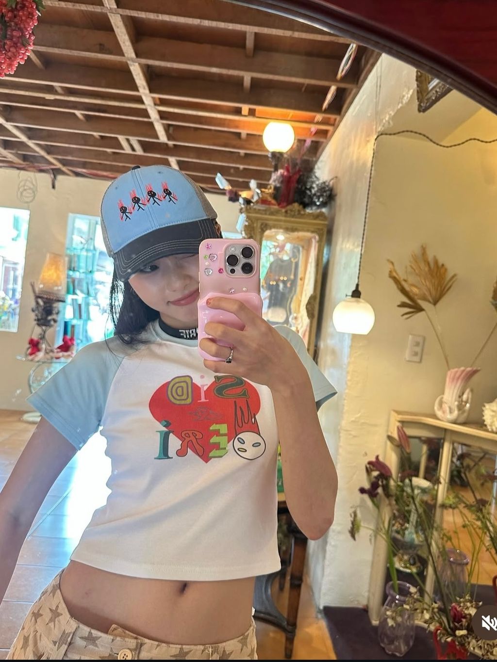 image_2F693C32-0920-41E2-BA96-7D21CDACFCAE_1747661870