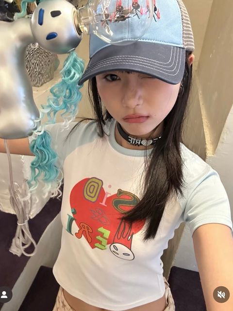 image_3E9C3208-DABB-41E5-951C-0117DB57F537_1747661870