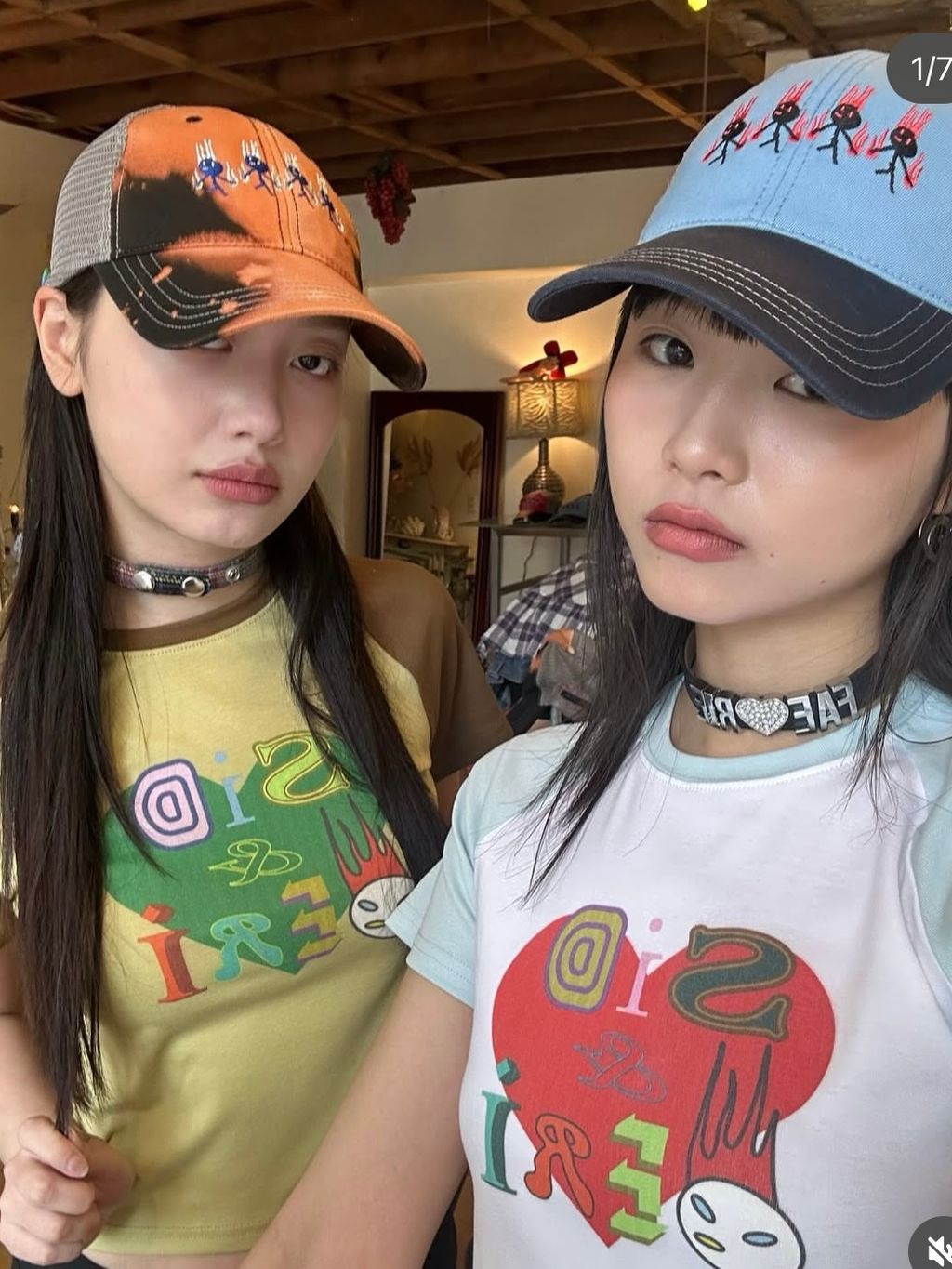 image_250FB718-C98E-4042-8959-909E20A9825E_1747661870