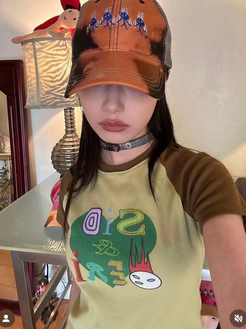 image_DC0D70B3-0E97-4597-AB53-7626630F98D7_1747661892