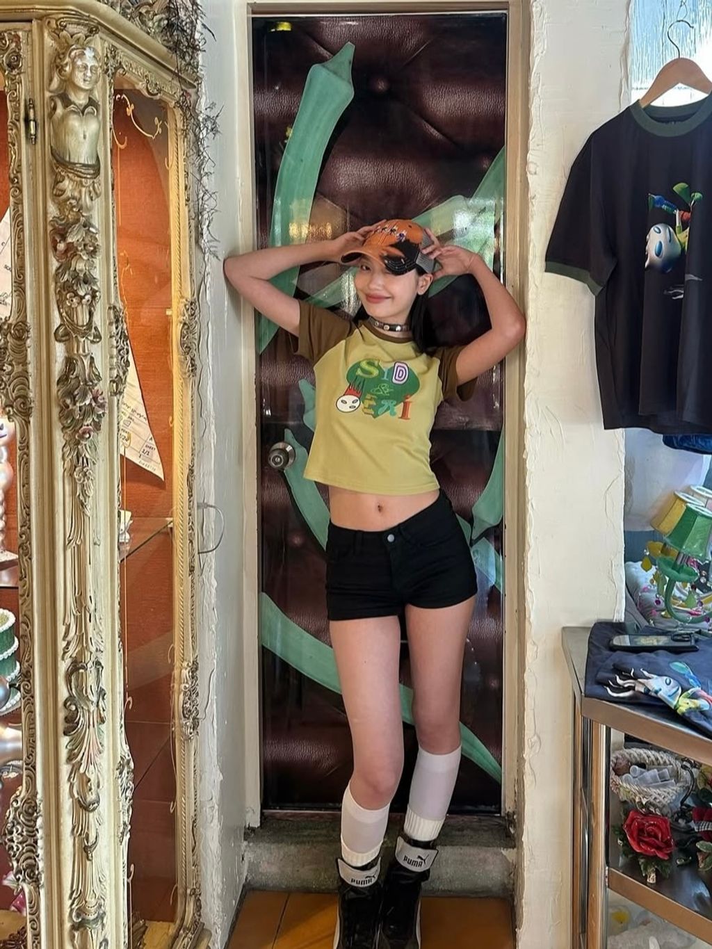 image_5130E8A3-DFB7-46BB-AA95-7F44E76D274A_1747661893