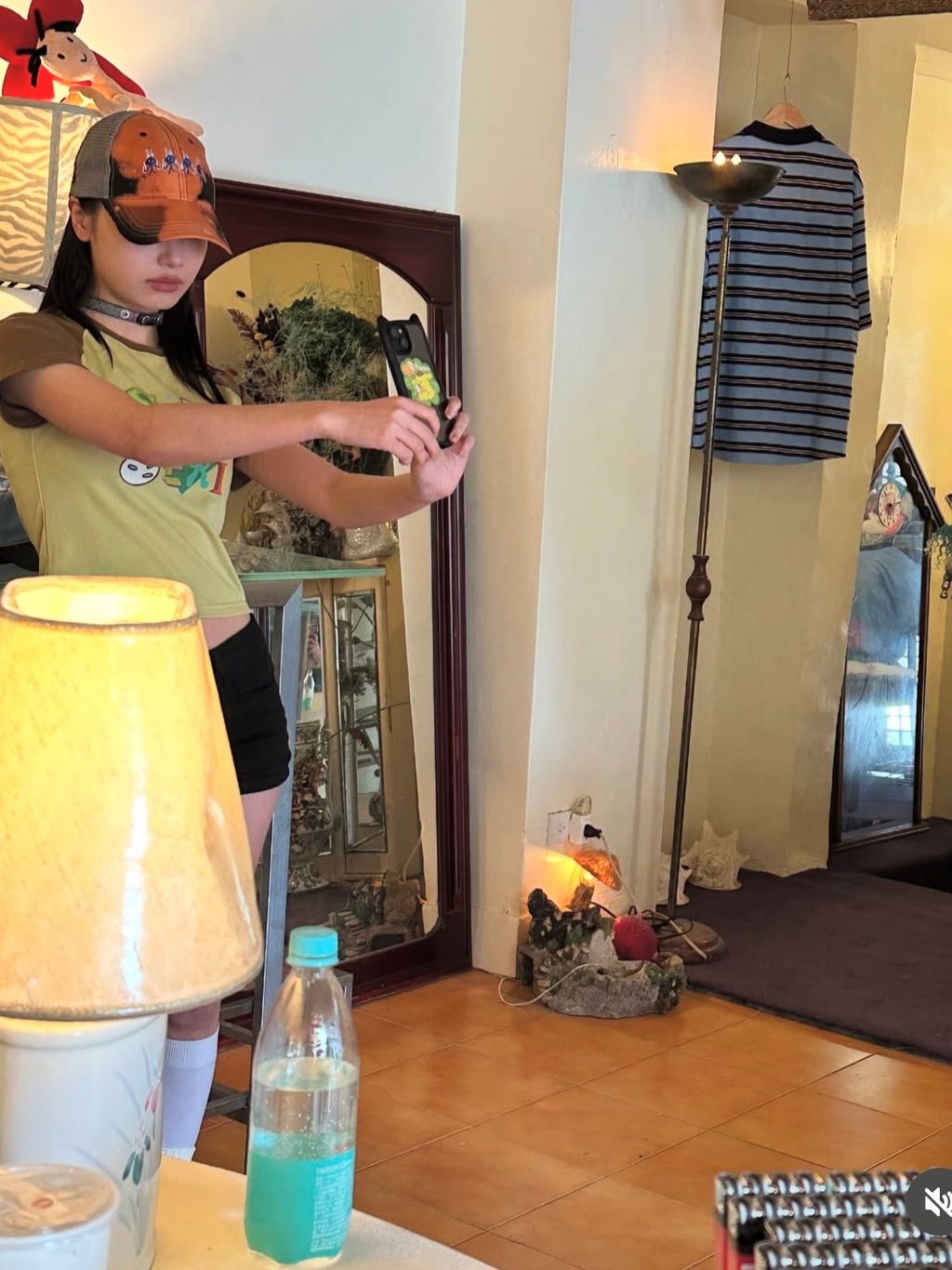 image_BD294206-B041-4142-970A-70B3A60F1ADE_1747661893