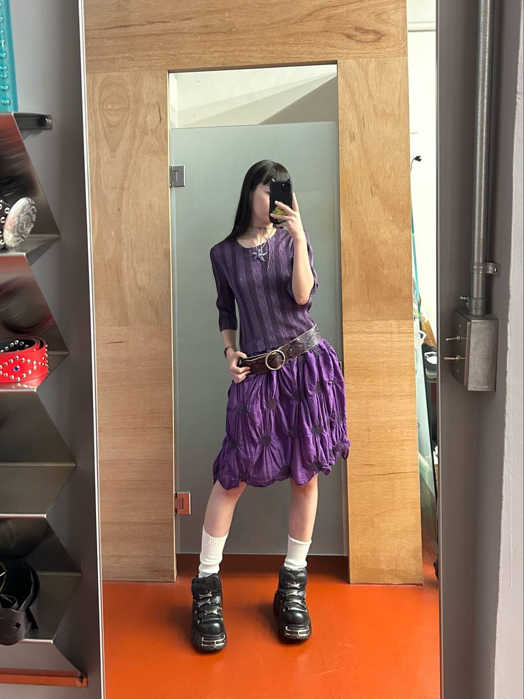 image_46AB3E63-C229-46A6-A5BB-0921DB229FBA_1747818093